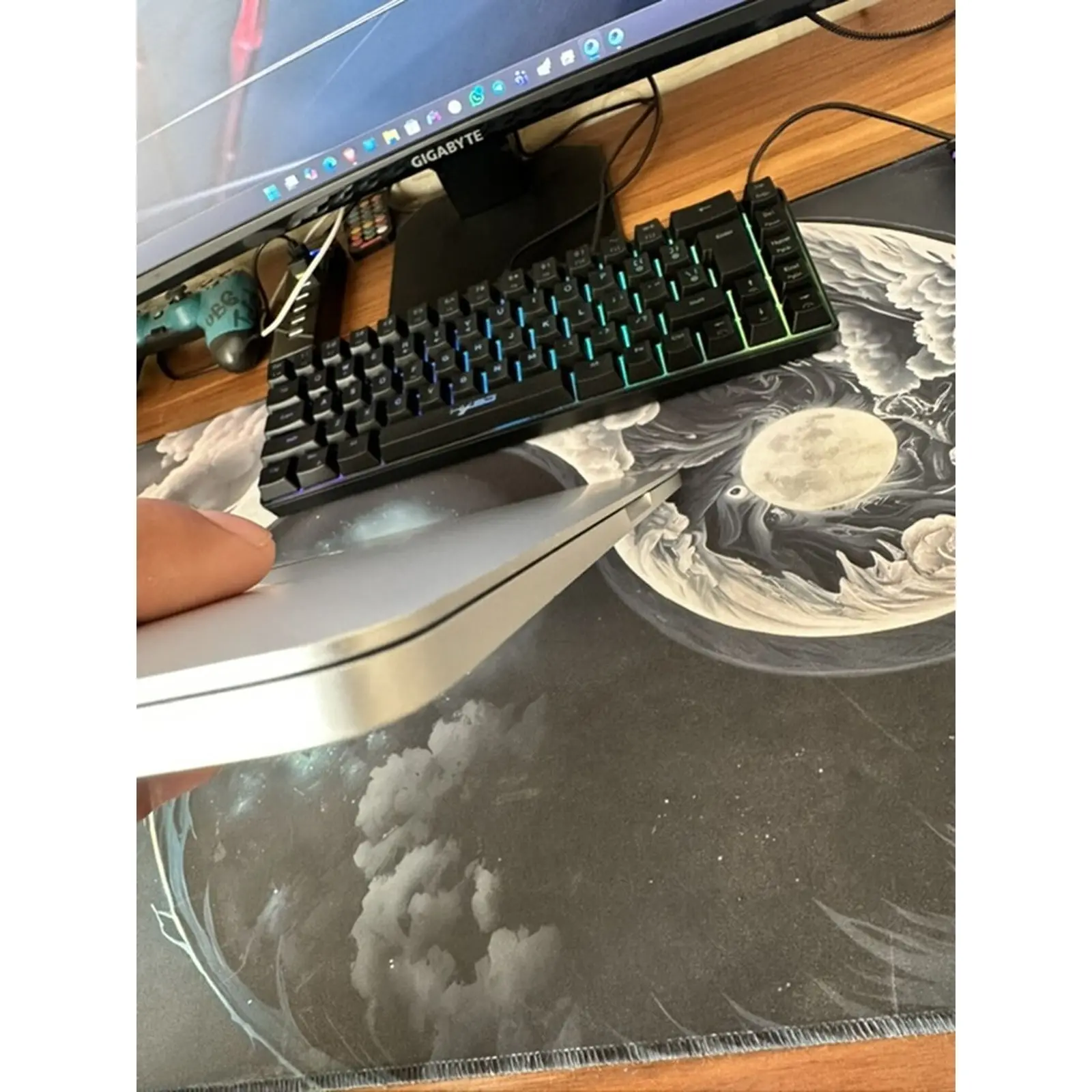 Apple MacBook Air 13