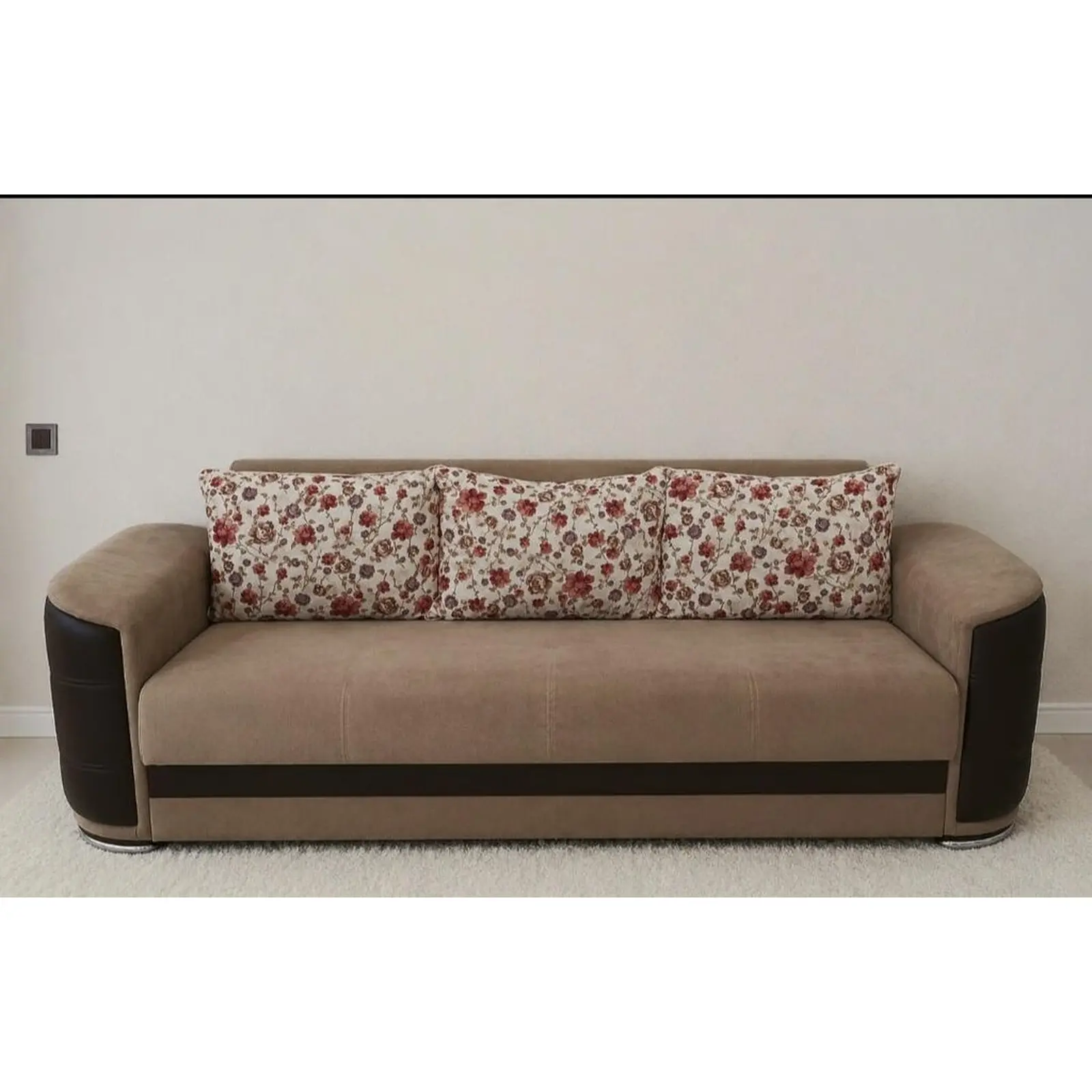 Divan