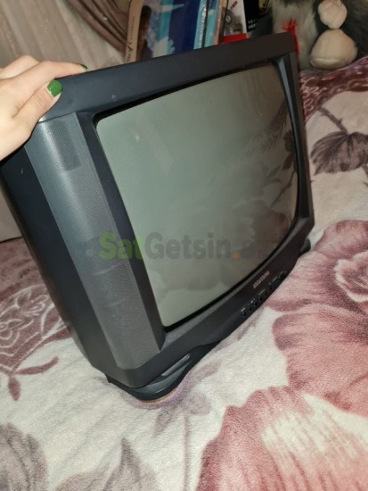 televizor-big-0