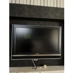 televizor-sony-82-small-0