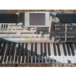 sintezator-piano-small-3