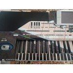 sintezator-piano-small-0