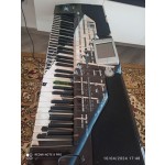 sintezator-piano-small-2