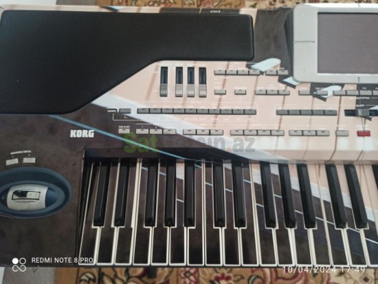 sintezator-piano-big-0