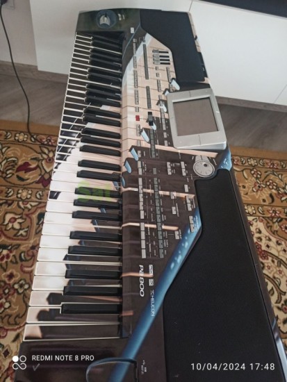 sintezator-piano-big-2