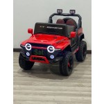 usaqlar-ucun-jeep-avtomobil-small-1