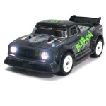 toys-drift-car-small-0