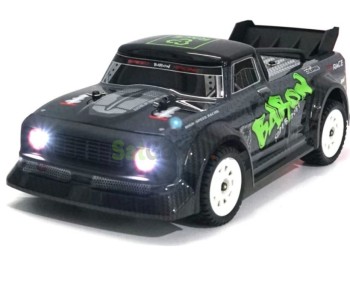 Toys Drift Car