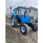 traktor-belarus-mtz-small-3