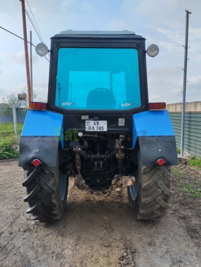 traktor-belarus-mtz-big-1