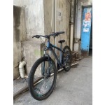 dag-velosipedi-small-0