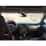 land-rover-discovery-small-4