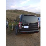 land-rover-discovery-small-1