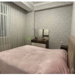 icare-hotel-small-5