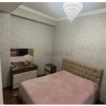 icare-hotel-small-7