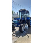 traktor-small-2