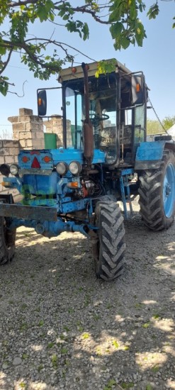 traktor-big-1
