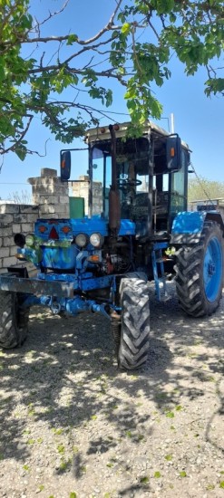 traktor-big-0