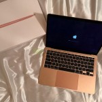 apple-macbook-notbuku-small-4