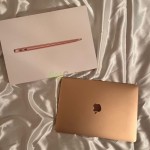 apple-macbook-notbuku-small-0