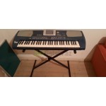 piano-small-3