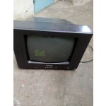 televizor-small-0