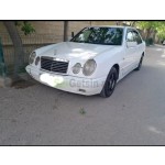 mercedes-benz-small-0