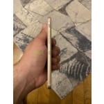 iphone-8-small-3