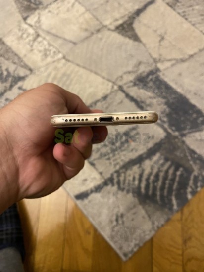 iphone-8-big-4