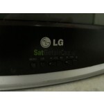 televizor-lg-small-4