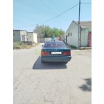 mercedes-benz-e-220-small-4