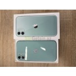 iphone-11-small-0