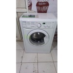 paltaryuyan-masini-indesit-small-0