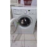 paltaryuyan-masini-indesit-small-1