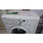 paltaryuyan-masini-indesit-small-2