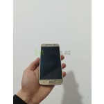 samsung-galaxy-s6-small-1