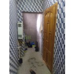 3-otaqli-heyet-evi-small-1