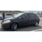 nissan-tiida-small-2