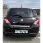 nissan-tiida-small-1