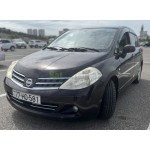 nissan-tiida-small-0