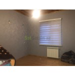 4-otaqli-heyet-evi-small-4