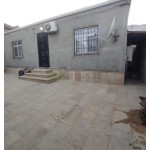 4-otaqli-heyet-evi-small-3