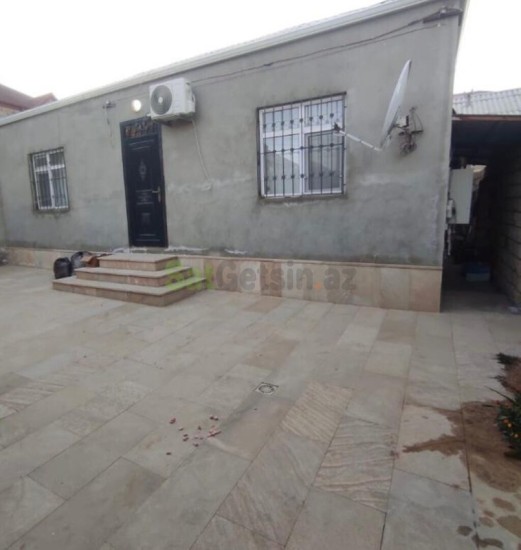 4-otaqli-heyet-evi-big-3