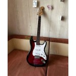 bas-gitara-small-0