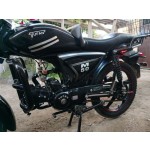 motosiklet-tufan-m50-small-2