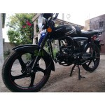 motosiklet-tufan-m50-small-0