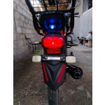 motosiklet-tufan-m50-small-4
