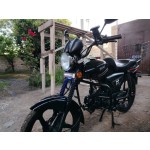 motosiklet-tufan-m50-small-3