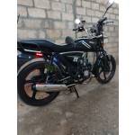 motosiklet-tufan-m50-small-1
