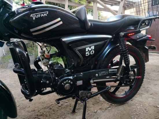motosiklet-tufan-m50-big-2